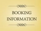 Booking Information for Laurel Corona.