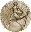The Christopher Award