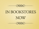 Coming soon to a bookstore near you