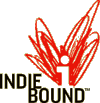 Indie Bound