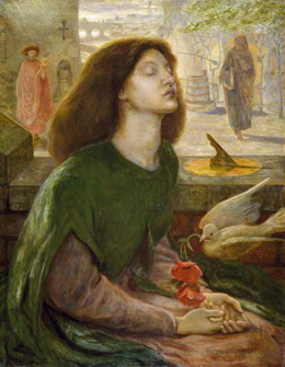 The Mapmaker's Daughter by Laurel Corona