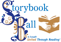 storybookball01
